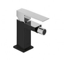 MONOMANDO BIDE SLIM EXCLUSIVE TRES GRIFERIA